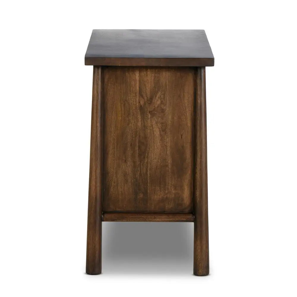 Freddie Chest - Furniture