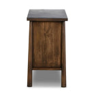 Freddie Chest - Furniture