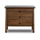 Freddie Chest - Furniture
