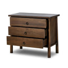 Freddie Chest - Furniture