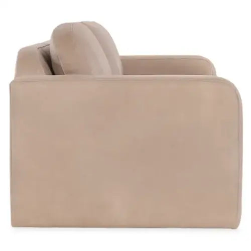 Fremont 8ft 3 Over 3 Sofa - SOFA