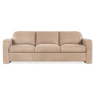 Fremont 8ft 3 Over 3 Sofa - SOFA