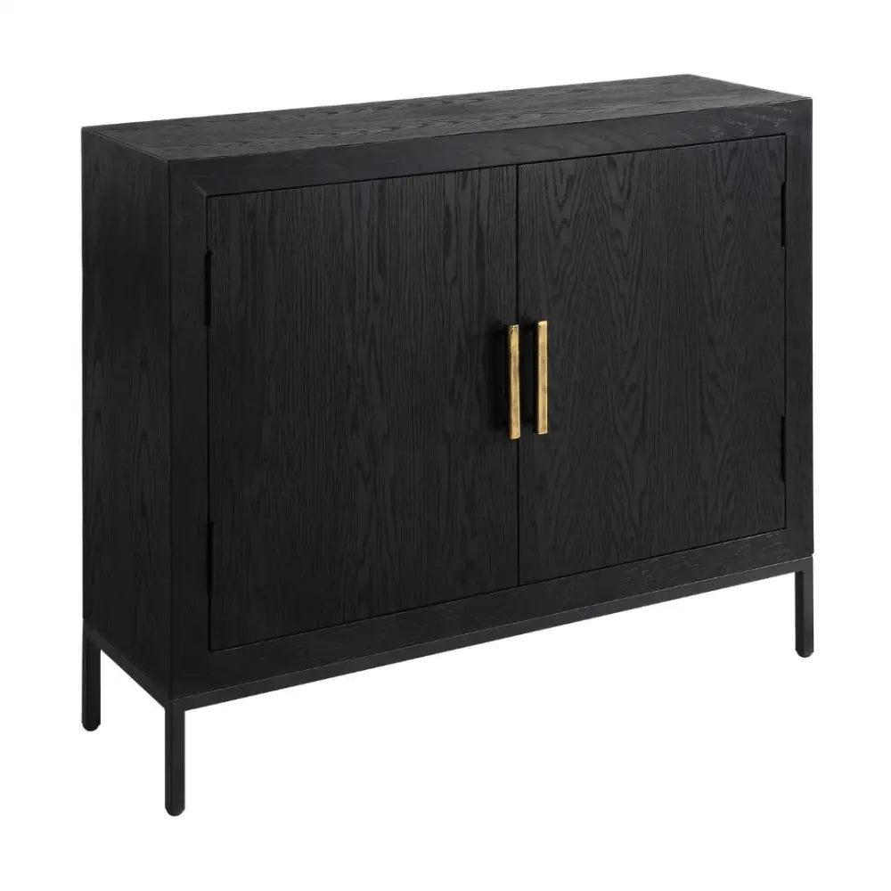 Front Range Cabinet - Furniture