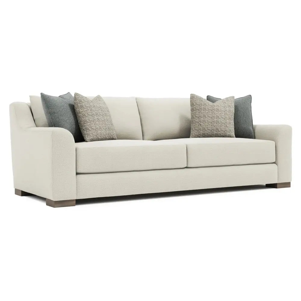 Gabi 94’’ Sofa - Sofa
