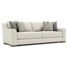 Gabi 94’’ Sofa - Sofa
