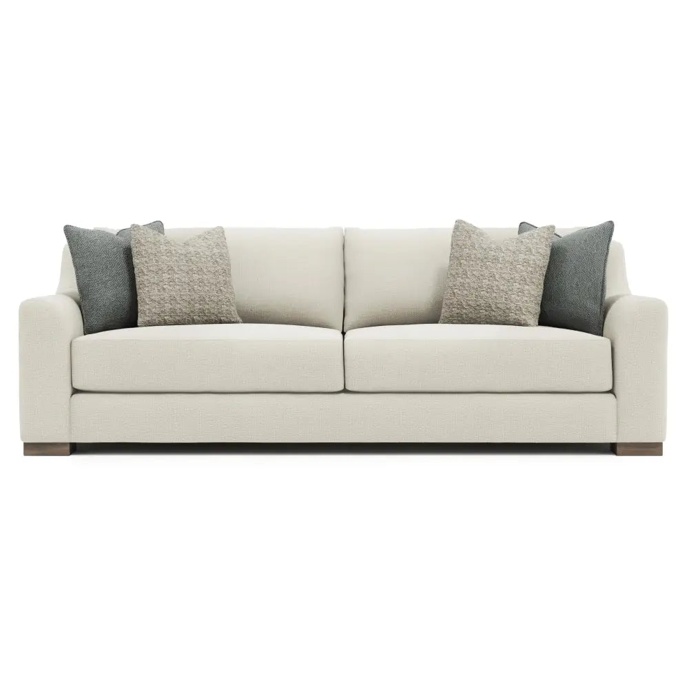 Gabi 94’’ Sofa - Sofa