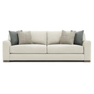 Gabi 94’’ Sofa - Sofa