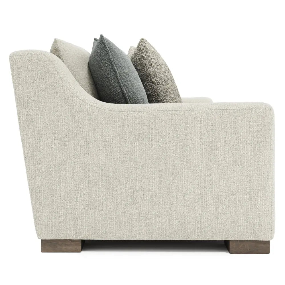 Gabi 94’’ Sofa - Sofa