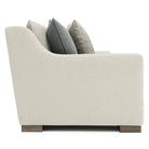 Gabi 94’’ Sofa - Sofa