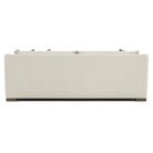 Gabi 94’’ Sofa - Sofa
