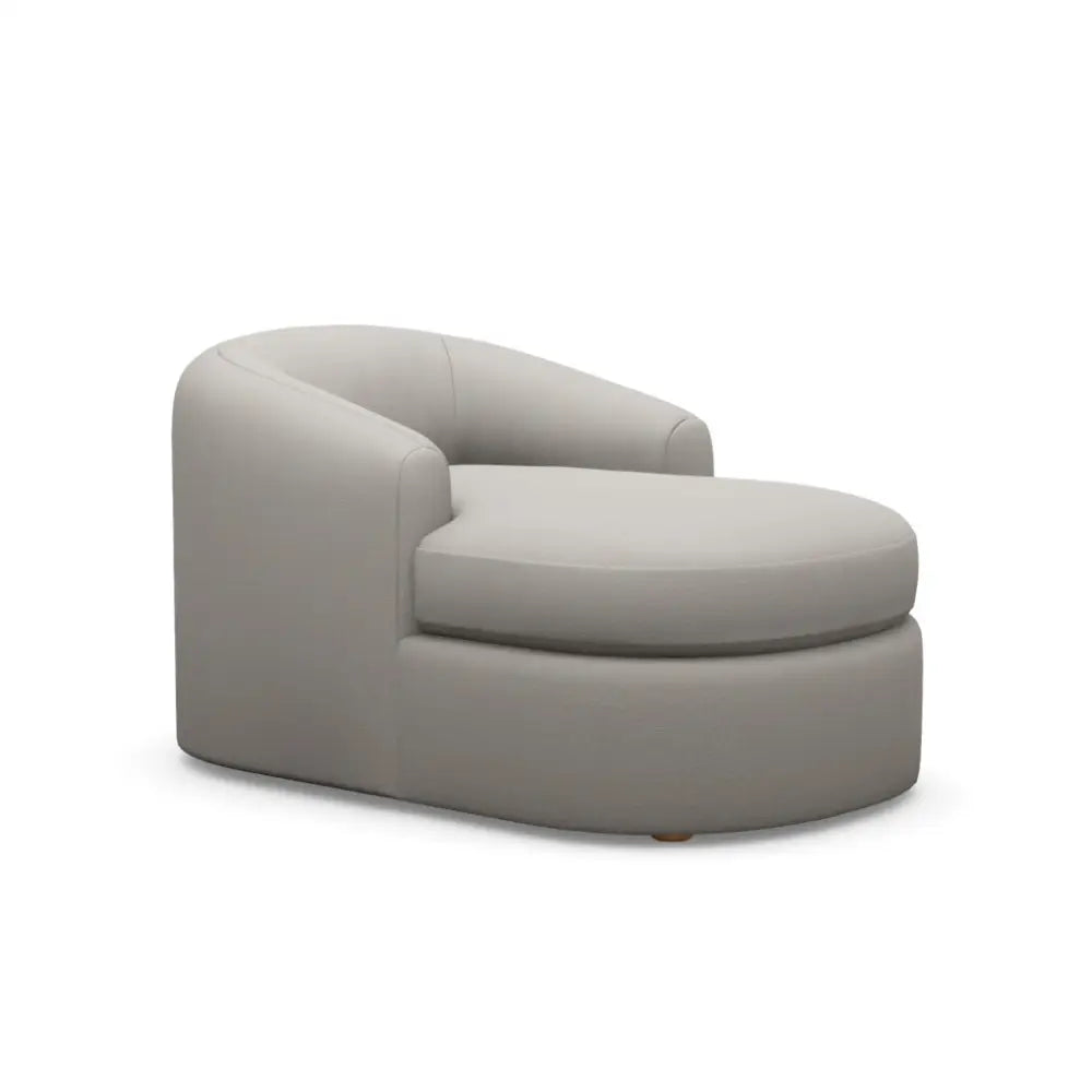 Gabrielle Chaise - Chaise