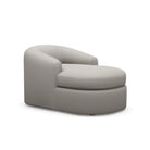 Gabrielle Chaise - Chaise