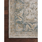 Gaia Area Rug - Area Rugs