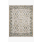 Gaia Area Rug - Area Rugs