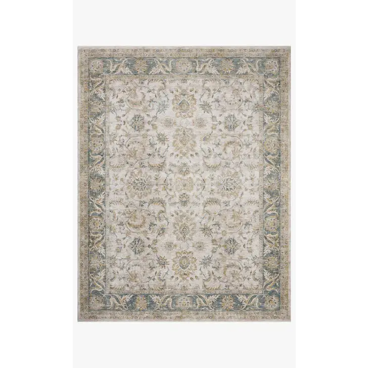 Gaia Area Rug - Area Rugs