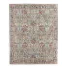 Garcia Area Rug - Sample - Area Rug