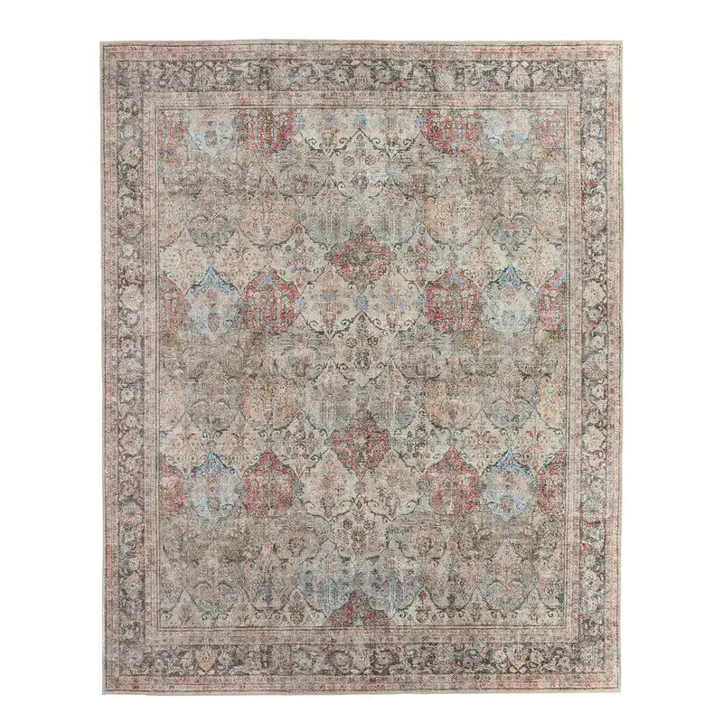 Garcia Area Rug - Sample - Area Rug