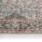 Garcia Area Rug - Sample - Area Rug