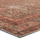 Garcia Area Rug - Washable Rug