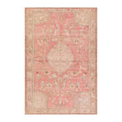 Garcia - Tuscan/Seasame - Area Rugs