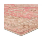 Garcia - Tuscan/Seasame - Area Rugs