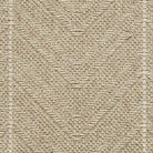 Gatsby Collection - Custom Rug