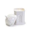 Gazebo Scented Candle - Gifts