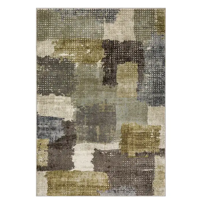 Gemma Area Rug - 01 - Area Rug