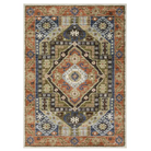 Gemma Area Rug - 03 - Area Rug