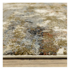 Gemma Area Rug - 07 - 2’3’’X7’ - Area Rug