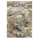 Gemma Area Rug - 07 - Area Rug