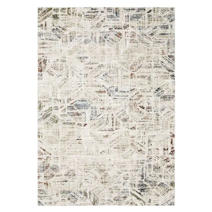 Gemma Area Rug - 08 - Area Rug