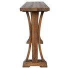 Genessis Console Table - Console