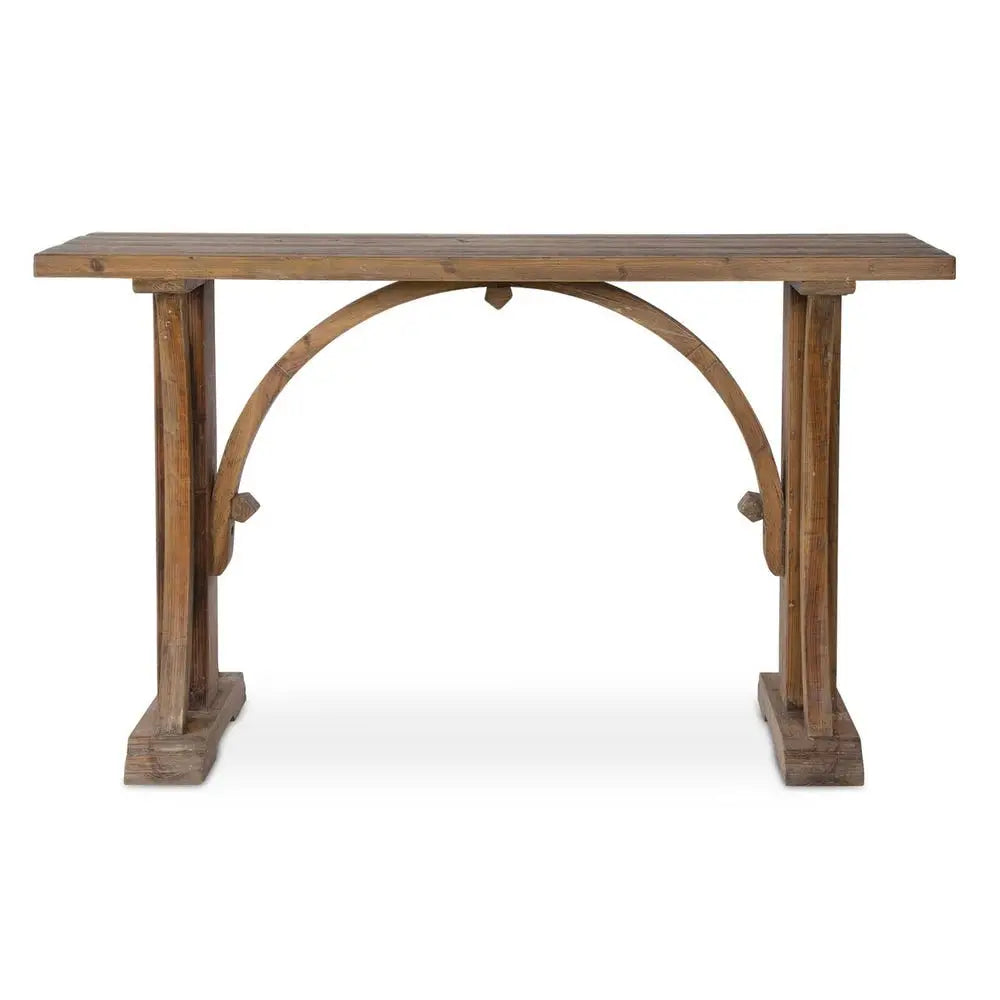 Genessis Console Table - Console