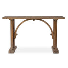 Genessis Console Table - Console