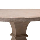 Geniva Dining Table - Dining Table