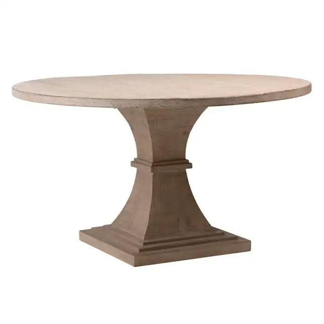 Geniva Dining Table - Dining Table