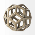 Geom Object - Home Decor