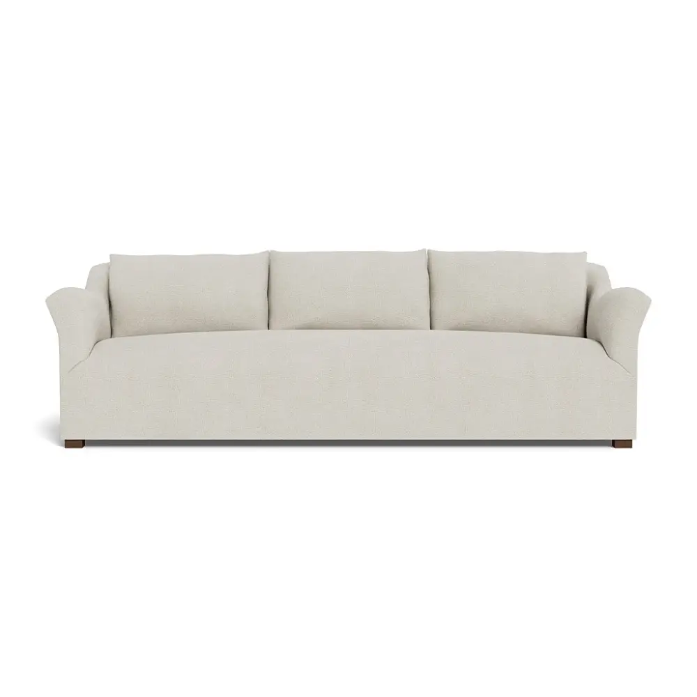 GHENT SOFA 96’’ - Sofa