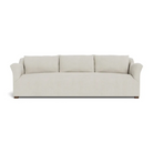GHENT SOFA 96’’ - Sofa