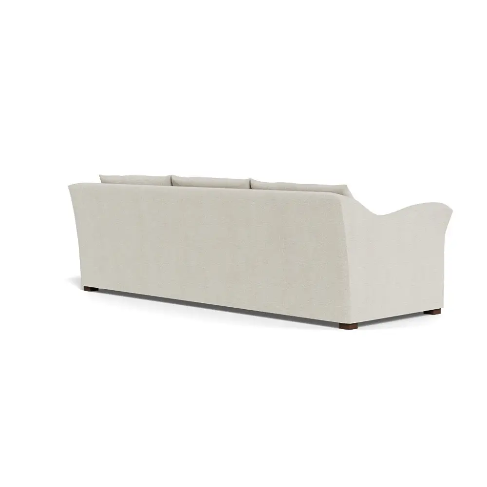 GHENT SOFA 96’’ - Sofa