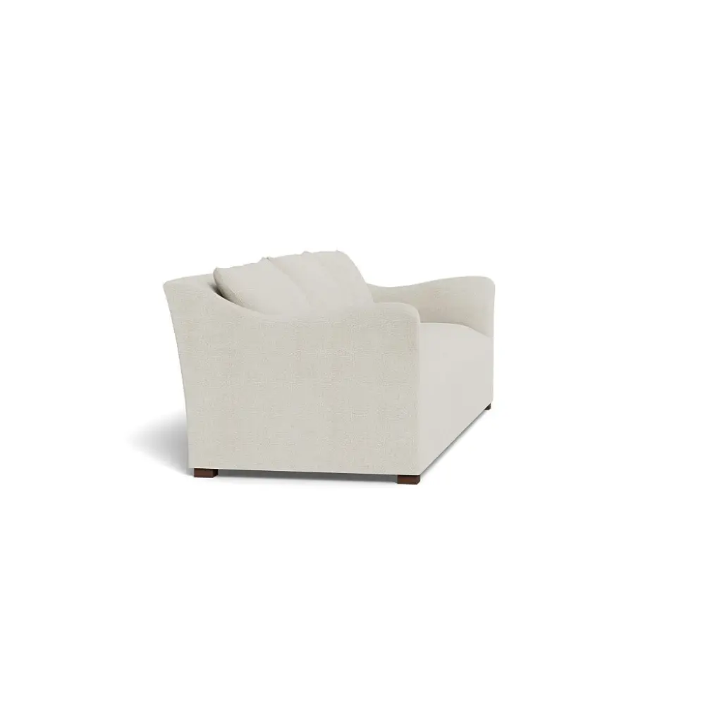 GHENT SOFA 96’’ - Sofa