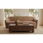 Gibson Coffee Table - Coffee Table