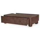 Gibson Coffee Table - Coffee Table