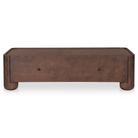 Gibson Coffee Table - Coffee Table