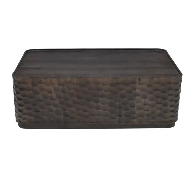 Gibson Coffee Table - Coffee Table