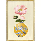 Gilded Garden I - 2 - Artwork