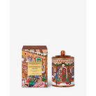 Gingerbread House Candle - 13.4 oz. - Christmas Fragrance