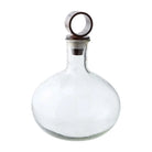 Glass Decanter - SERVEWARE