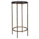 Glass Martini Table - Furniture